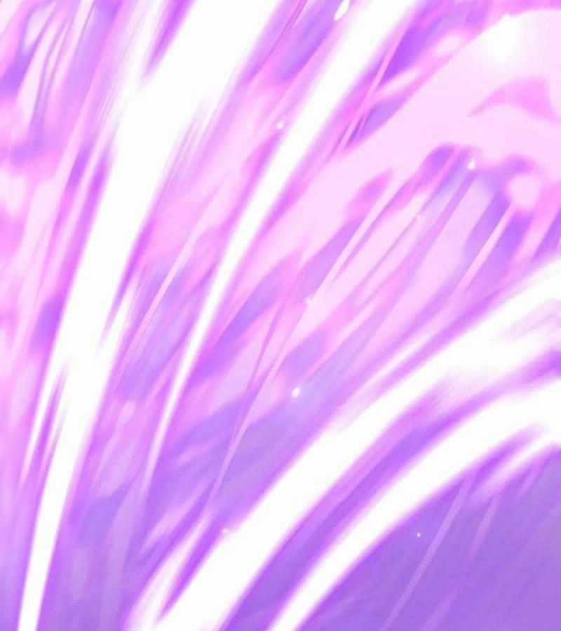 Cuồng Nhân Seoul - Chapter 20 - Trang 185