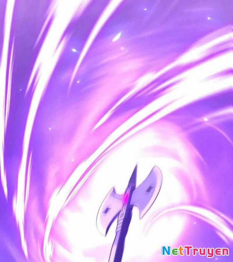 Cuồng Nhân Seoul - Chapter 20 - Trang 186