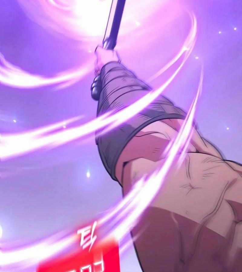 Cuồng Nhân Seoul - Chapter 20 - Trang 187