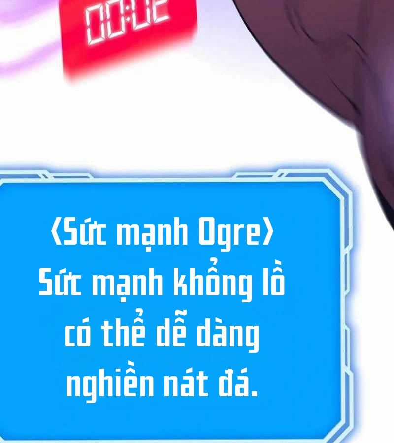 Cuồng Nhân Seoul - Chapter 20 - Trang 188