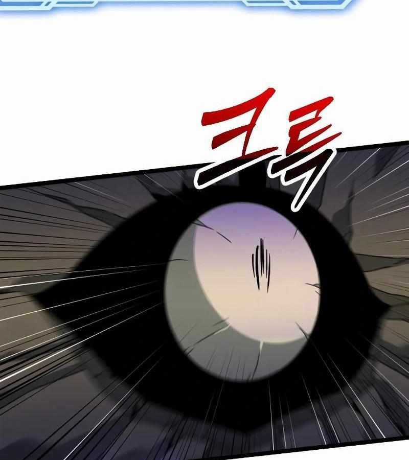 Cuồng Nhân Seoul - Chapter 20 - Trang 189