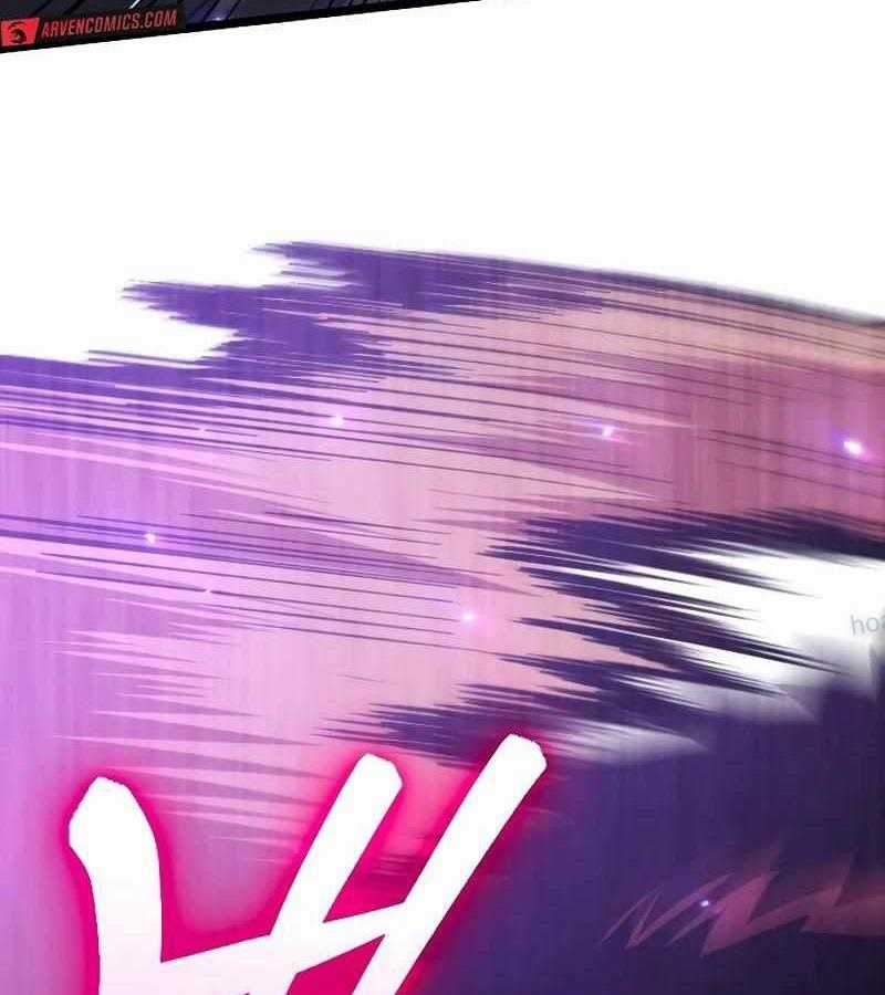 Cuồng Nhân Seoul - Chapter 20 - Trang 190