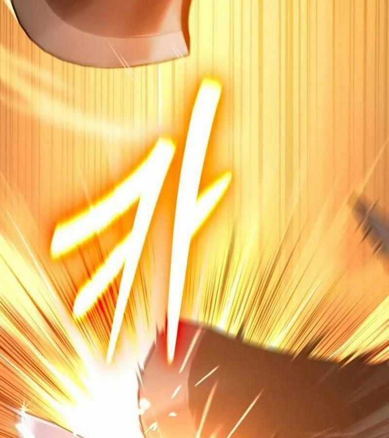 Cuồng Nhân Seoul - Chapter 20 - Trang 20