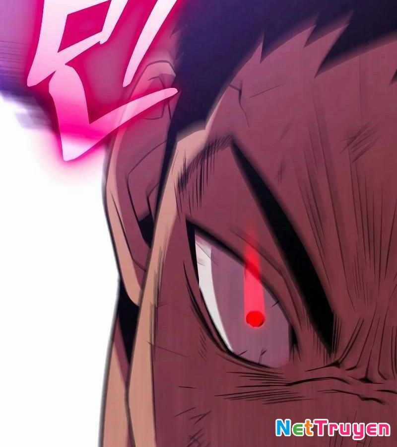 Cuồng Nhân Seoul - Chapter 20 - Trang 191