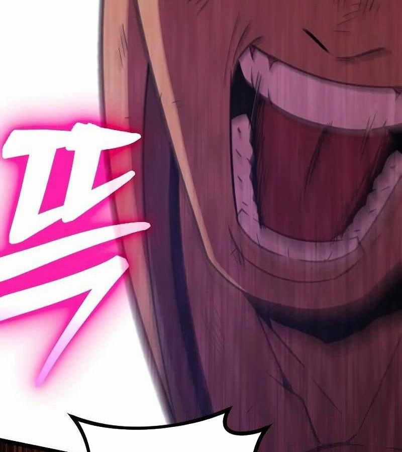 Cuồng Nhân Seoul - Chapter 20 - Trang 192