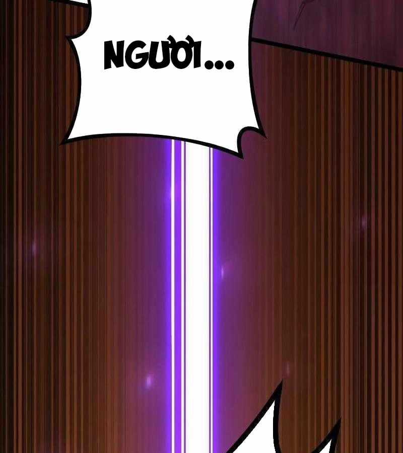 Cuồng Nhân Seoul - Chapter 20 - Trang 193