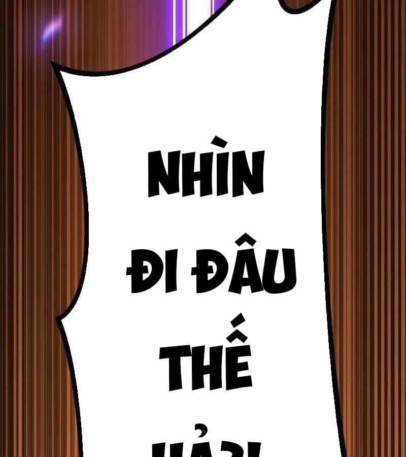 Cuồng Nhân Seoul - Chapter 20 - Trang 194