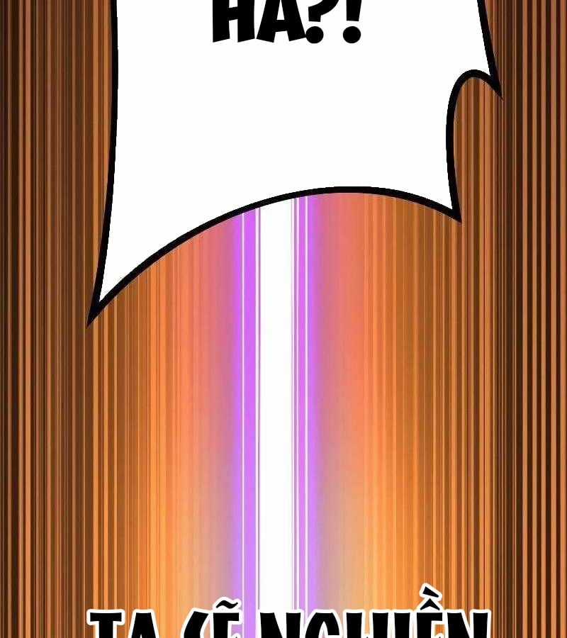 Cuồng Nhân Seoul - Chapter 20 - Trang 195