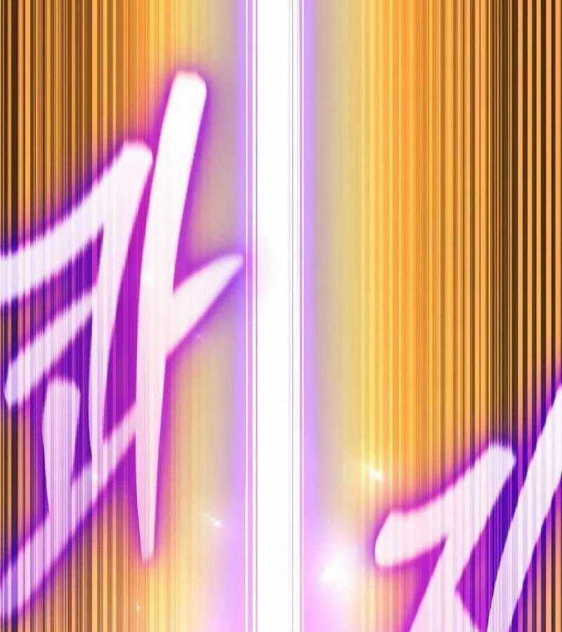 Cuồng Nhân Seoul - Chapter 20 - Trang 197