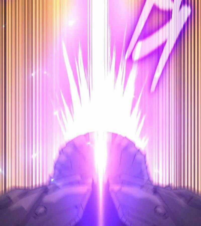 Cuồng Nhân Seoul - Chapter 20 - Trang 198