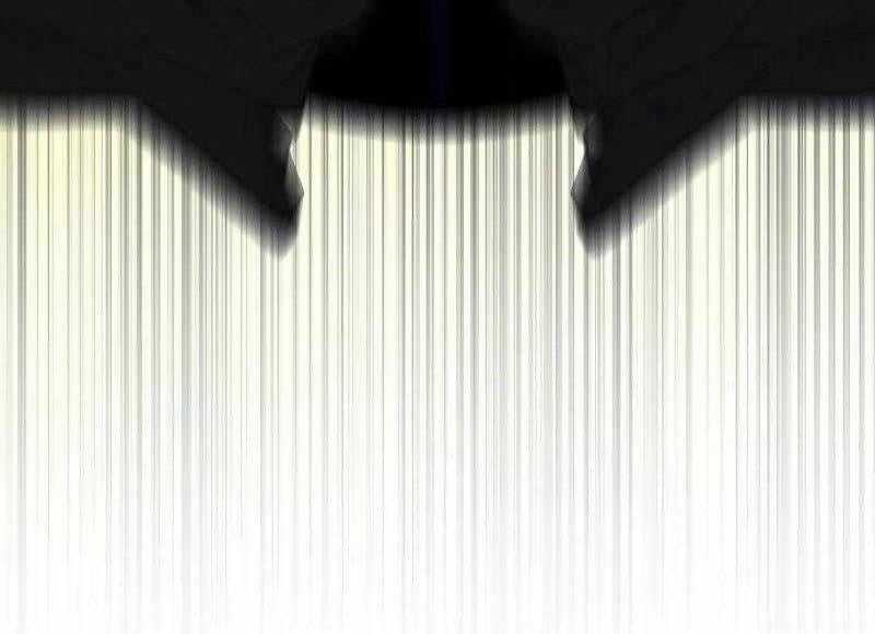 Cuồng Nhân Seoul - Chapter 20 - Trang 200