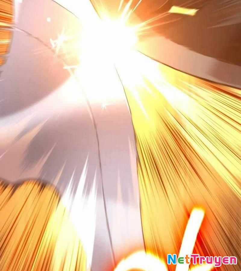 Cuồng Nhân Seoul - Chapter 20 - Trang 21