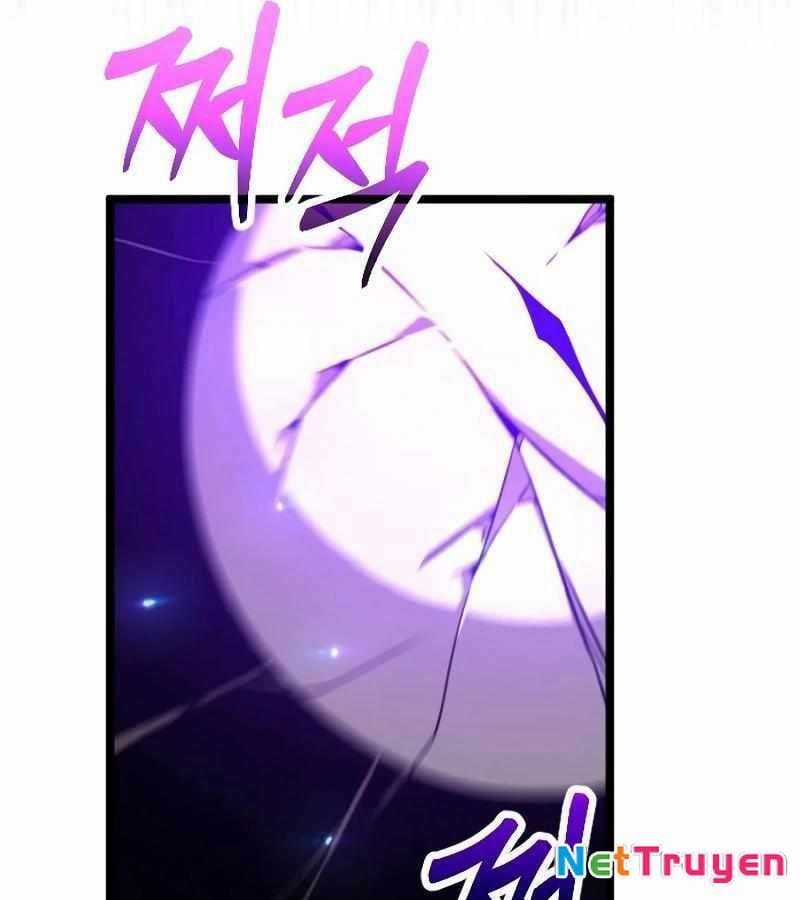 Cuồng Nhân Seoul - Chapter 20 - Trang 201