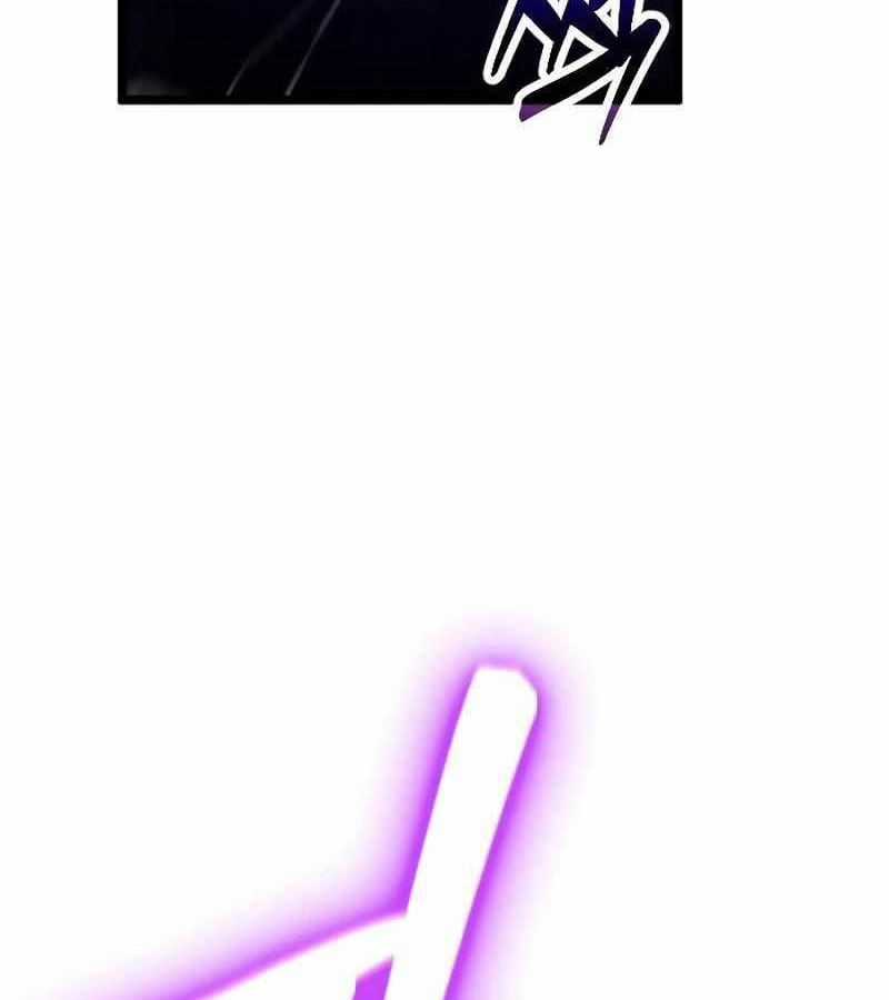 Cuồng Nhân Seoul - Chapter 20 - Trang 202