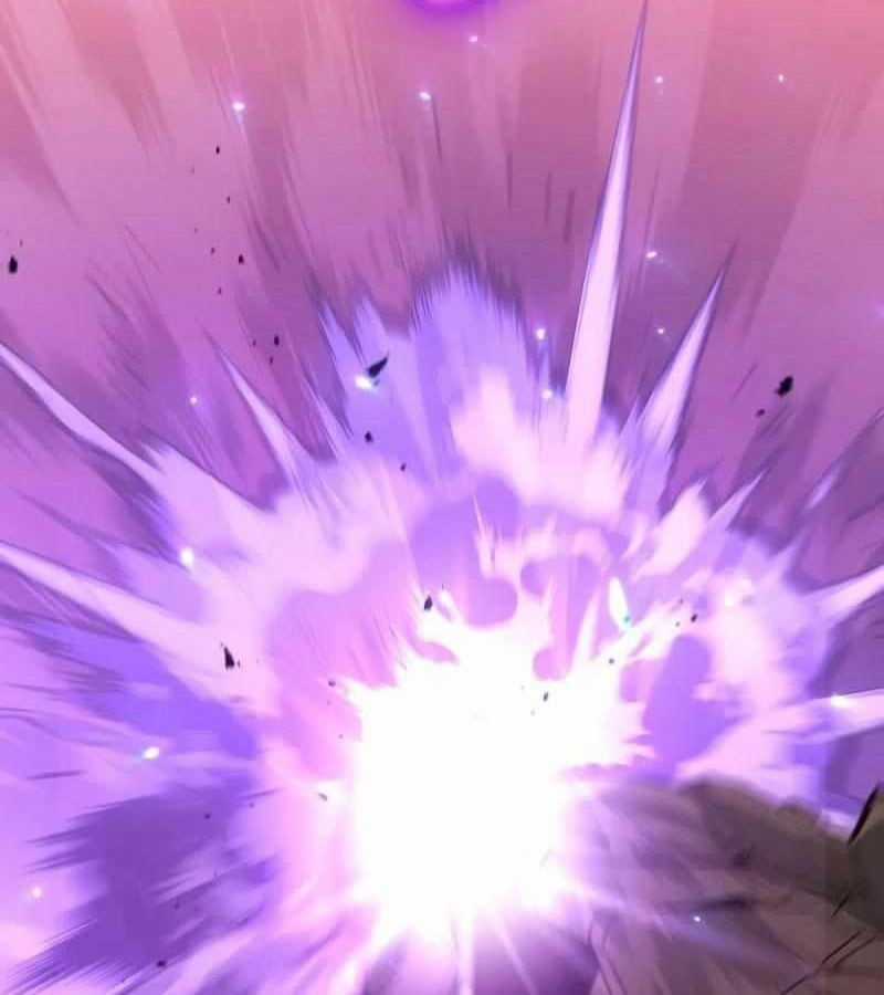 Cuồng Nhân Seoul - Chapter 20 - Trang 204