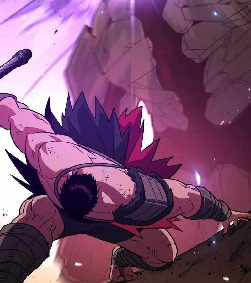 Cuồng Nhân Seoul - Chapter 20 - Trang 205