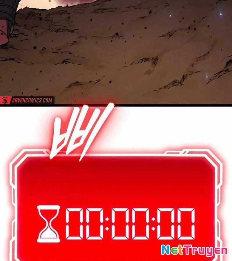 Cuồng Nhân Seoul - Chapter 20 - Trang 206