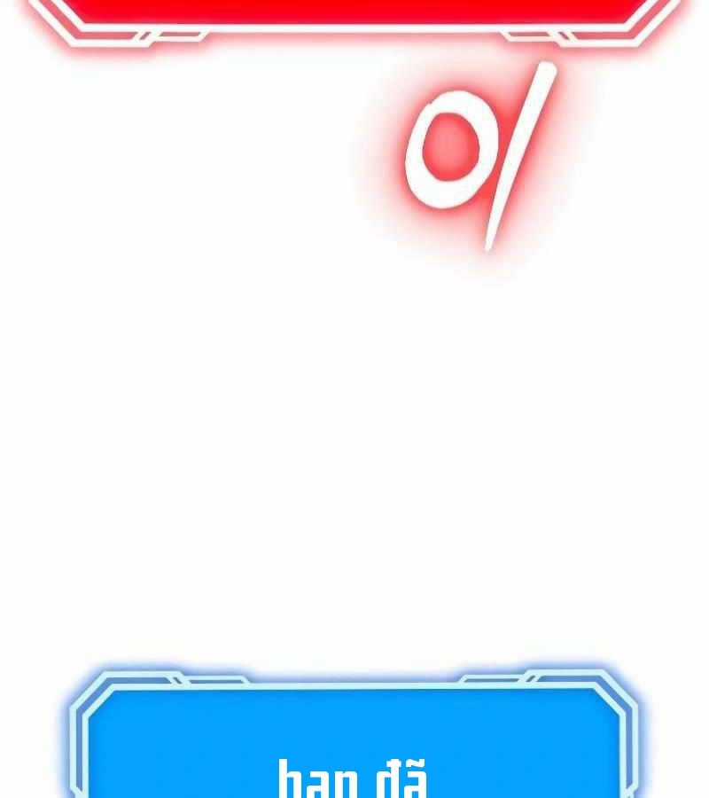 Cuồng Nhân Seoul - Chapter 20 - Trang 207