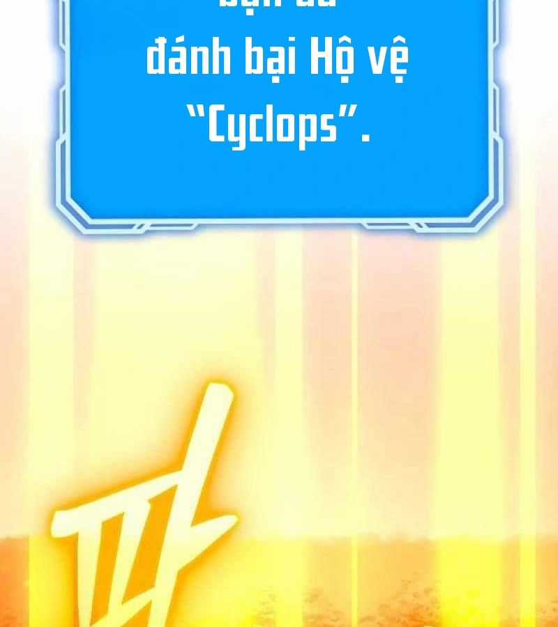 Cuồng Nhân Seoul - Chapter 20 - Trang 208