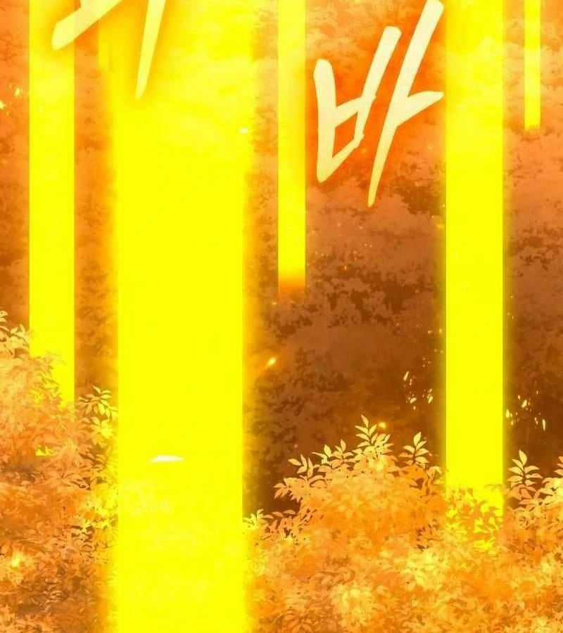 Cuồng Nhân Seoul - Chapter 20 - Trang 209