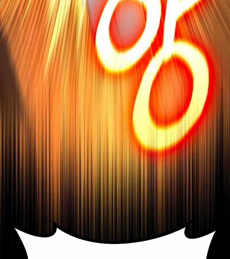 Cuồng Nhân Seoul - Chapter 20 - Trang 22