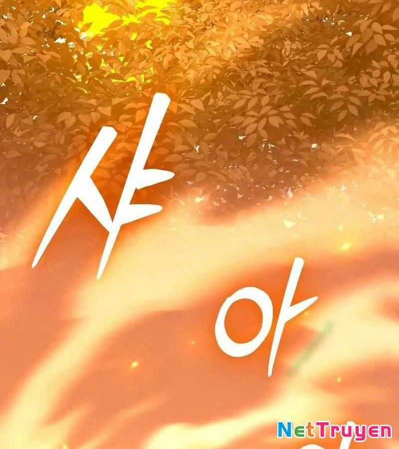 Cuồng Nhân Seoul - Chapter 20 - Trang 211