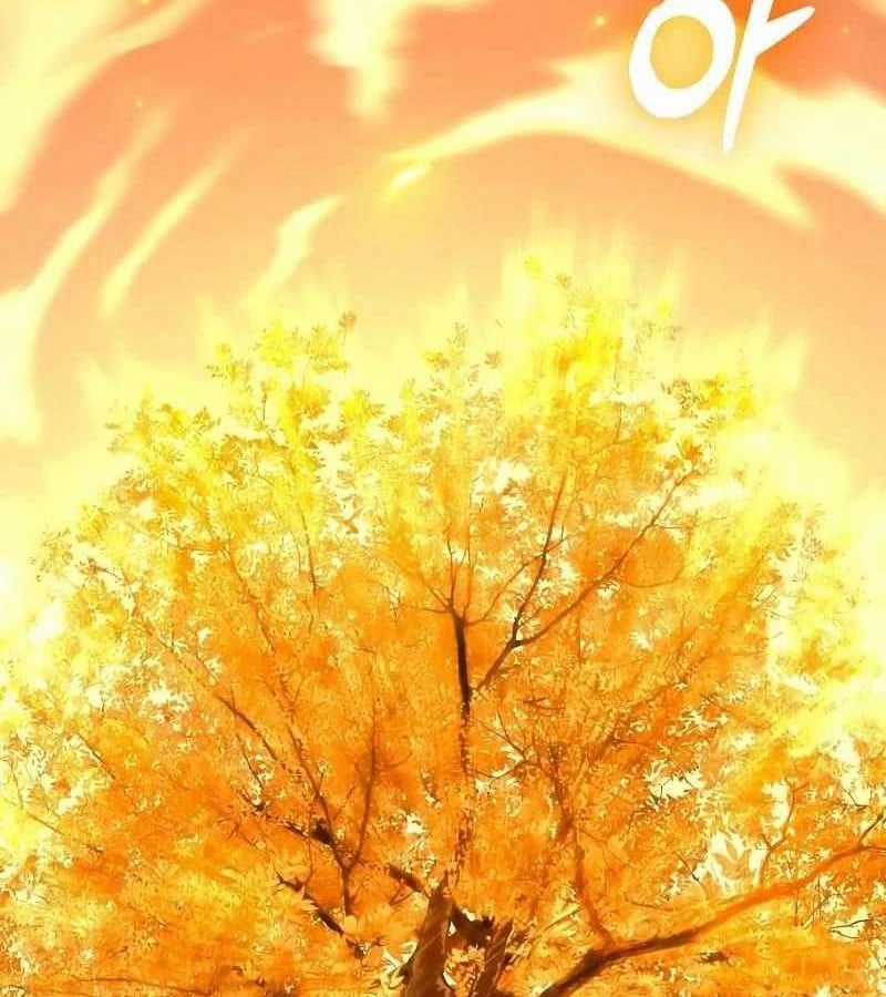 Cuồng Nhân Seoul - Chapter 20 - Trang 212