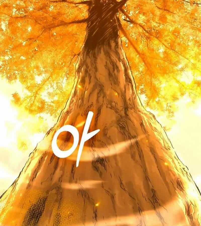 Cuồng Nhân Seoul - Chapter 20 - Trang 213