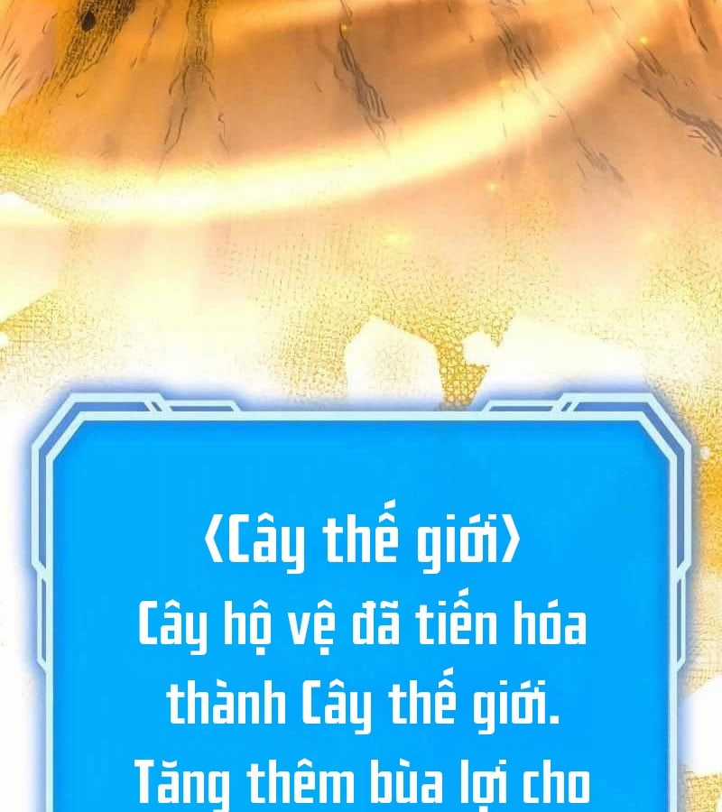 Cuồng Nhân Seoul - Chapter 20 - Trang 214