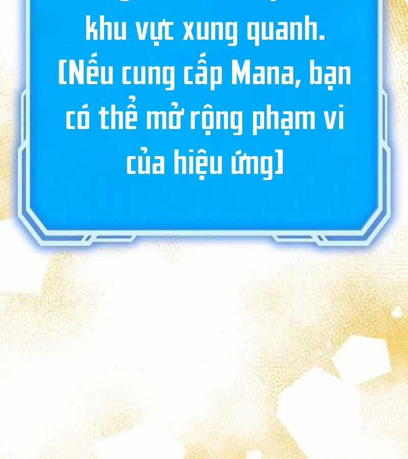 Cuồng Nhân Seoul - Chapter 20 - Trang 215