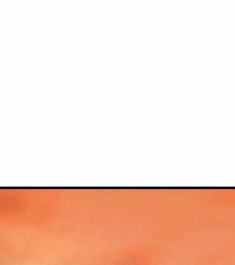 Cuồng Nhân Seoul - Chapter 20 - Trang 217