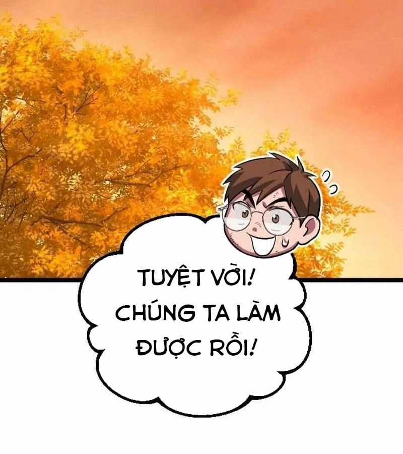 Cuồng Nhân Seoul - Chapter 20 - Trang 218