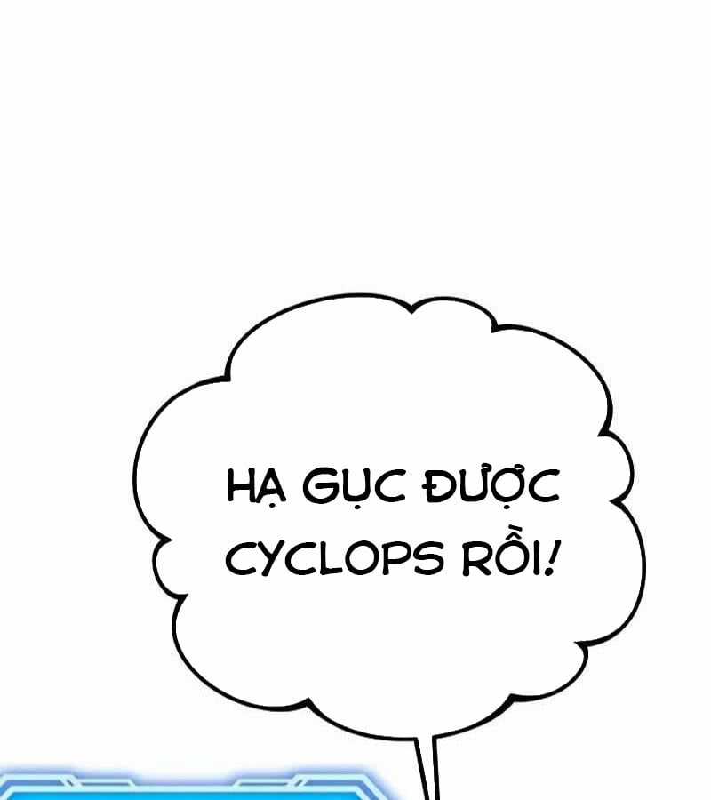 Cuồng Nhân Seoul - Chapter 20 - Trang 219