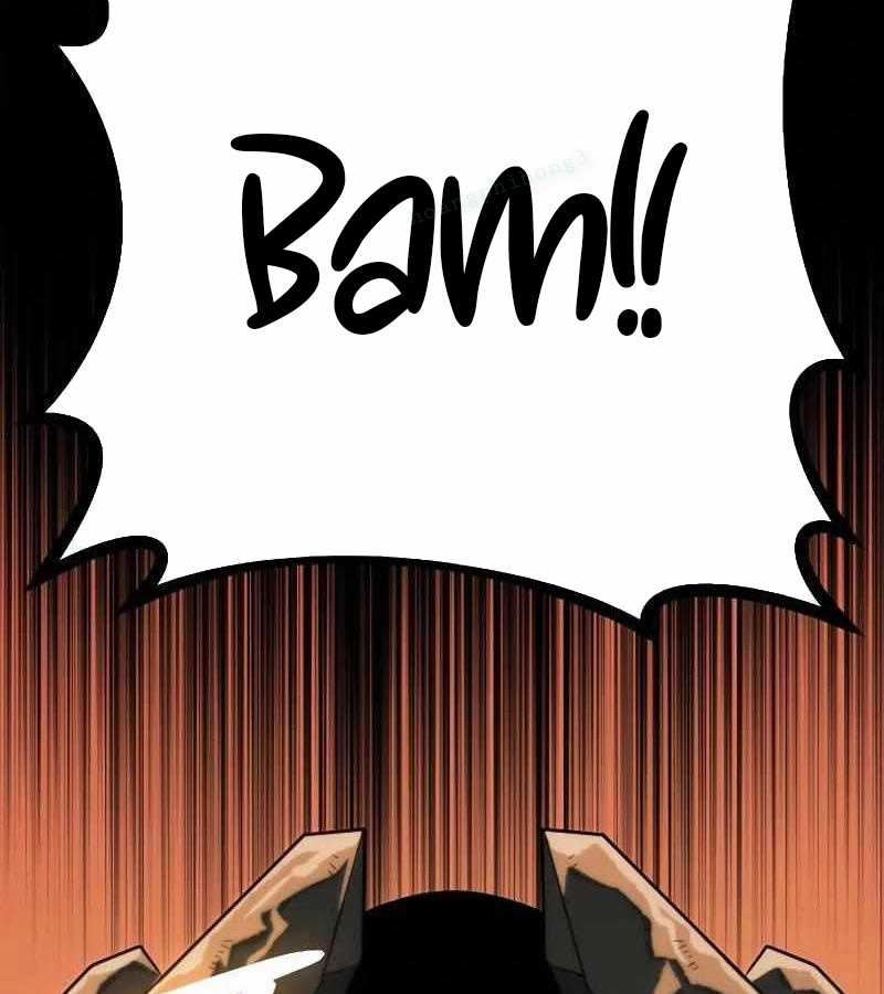 Cuồng Nhân Seoul - Chapter 20 - Trang 23