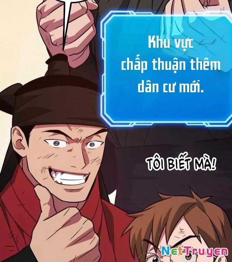 Cuồng Nhân Seoul - Chapter 20 - Trang 221