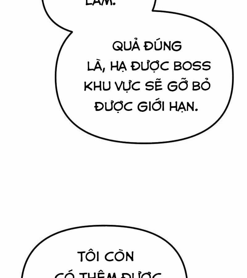 Cuồng Nhân Seoul - Chapter 20 - Trang 223