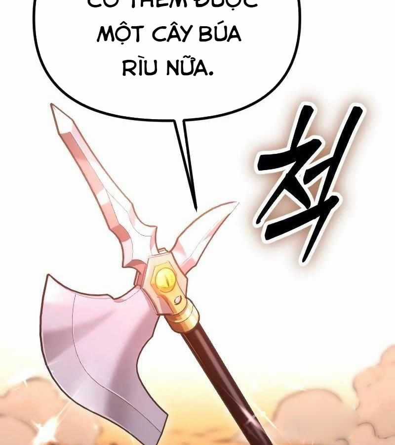 Cuồng Nhân Seoul - Chapter 20 - Trang 224