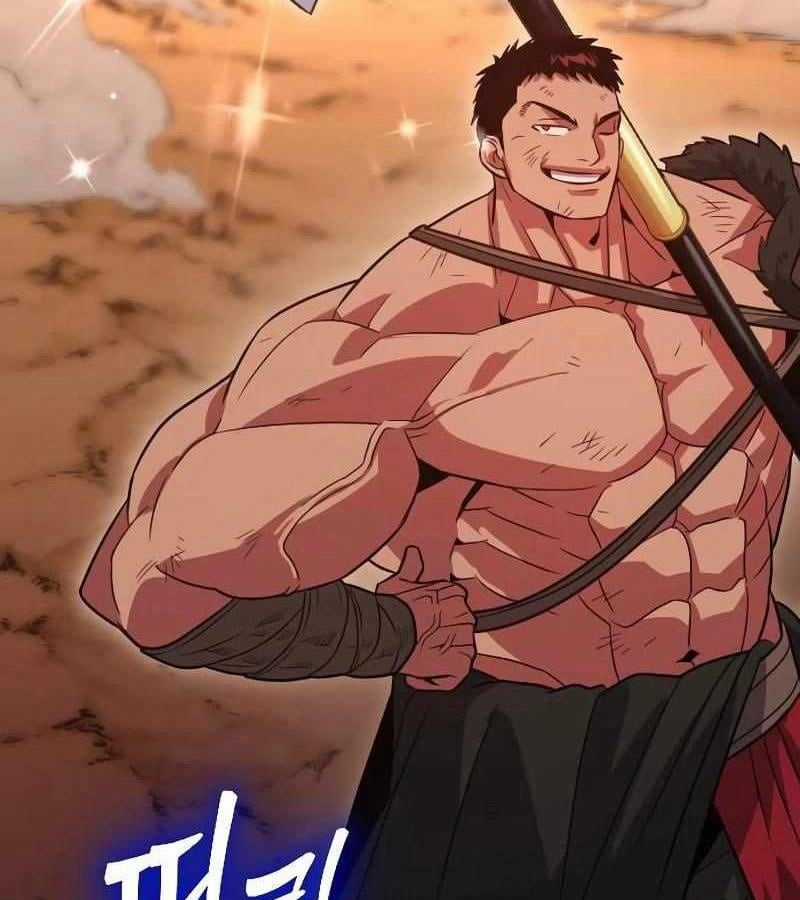 Cuồng Nhân Seoul - Chapter 20 - Trang 225