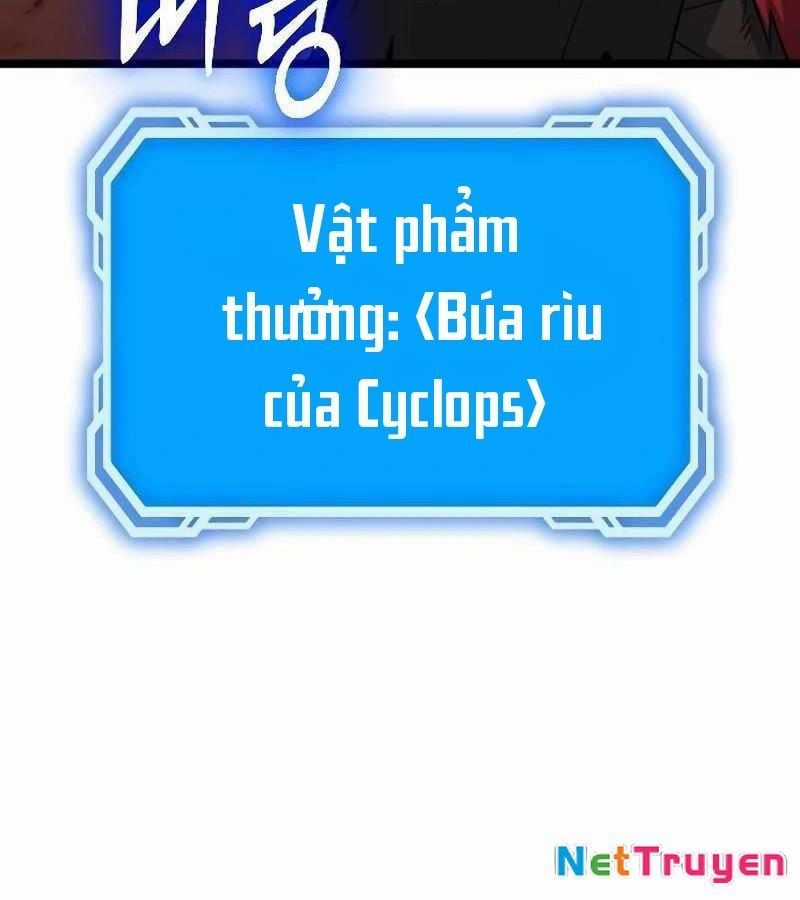 Cuồng Nhân Seoul - Chapter 20 - Trang 226