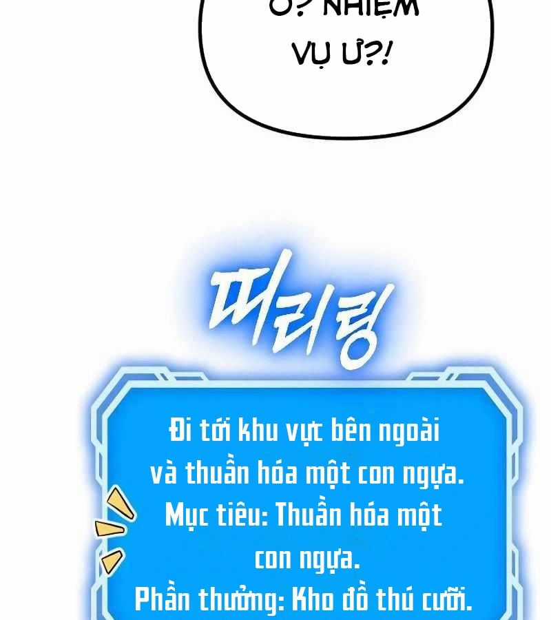 Cuồng Nhân Seoul - Chapter 20 - Trang 228