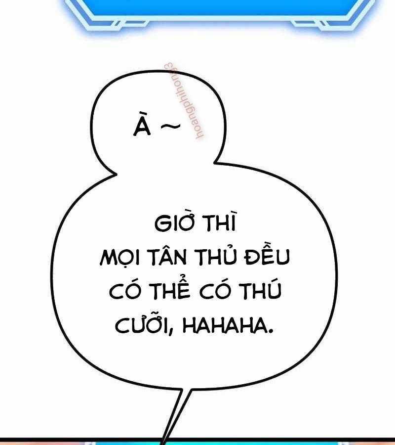 Cuồng Nhân Seoul - Chapter 20 - Trang 229