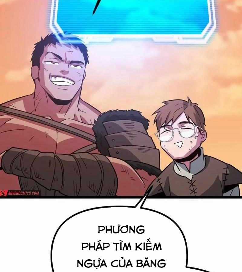 Cuồng Nhân Seoul - Chapter 20 - Trang 230