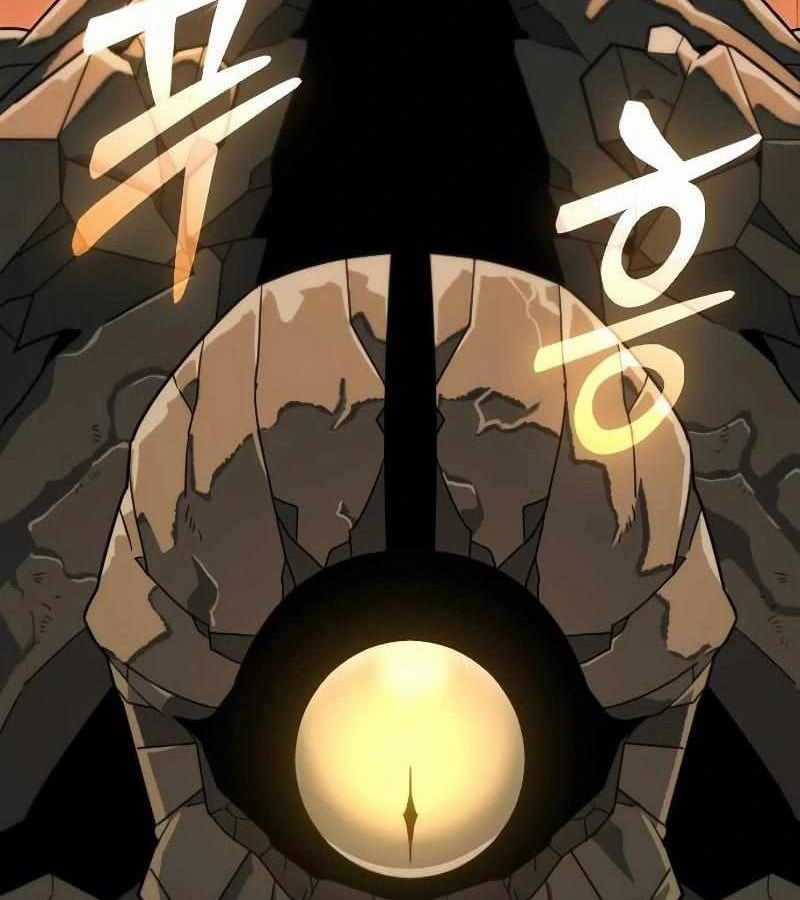 Cuồng Nhân Seoul - Chapter 20 - Trang 24