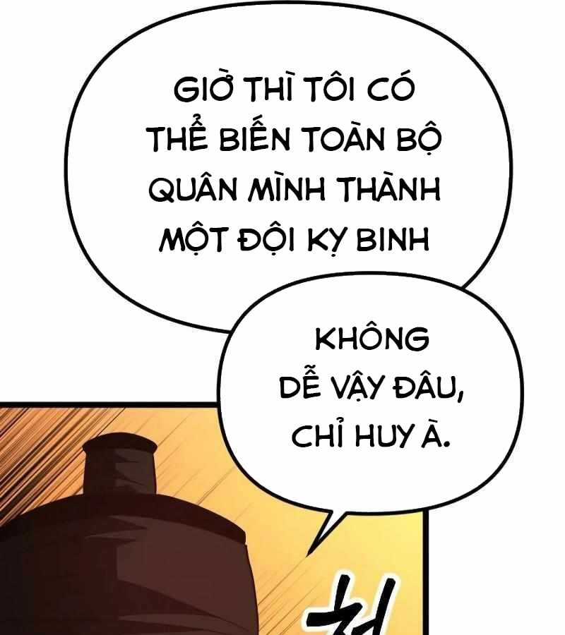 Cuồng Nhân Seoul - Chapter 20 - Trang 233