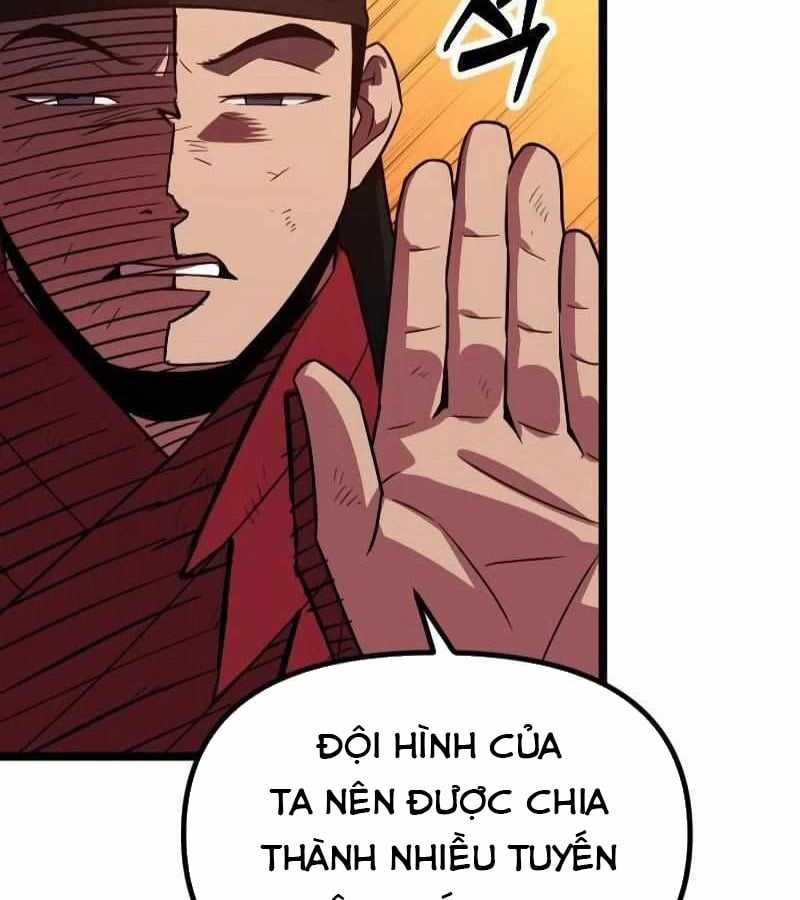 Cuồng Nhân Seoul - Chapter 20 - Trang 234