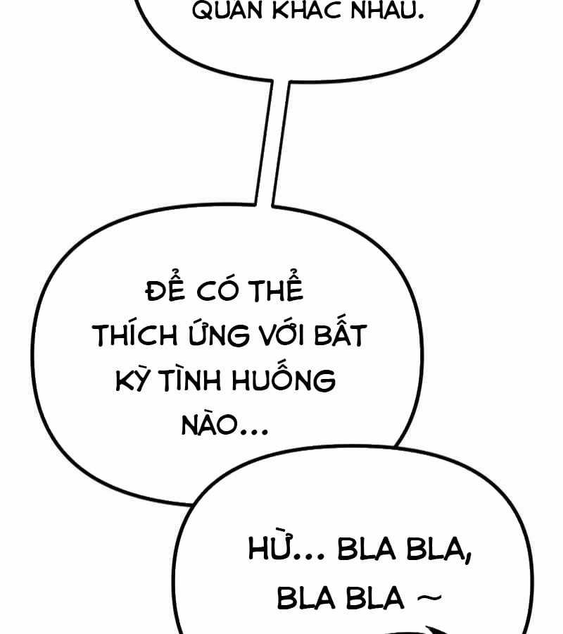 Cuồng Nhân Seoul - Chapter 20 - Trang 235
