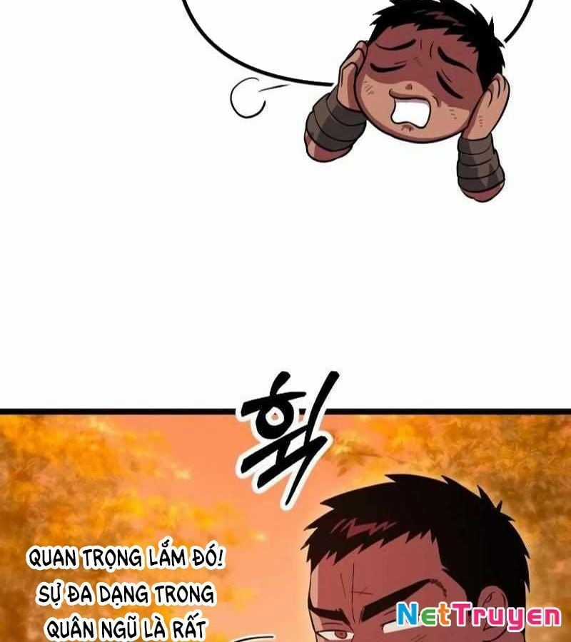 Cuồng Nhân Seoul - Chapter 20 - Trang 236