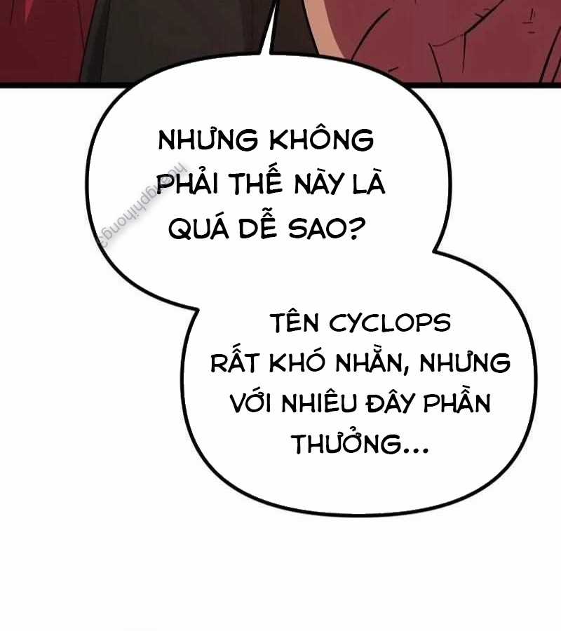 Cuồng Nhân Seoul - Chapter 20 - Trang 238