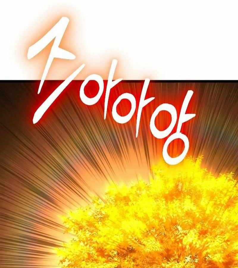 Cuồng Nhân Seoul - Chapter 20 - Trang 239