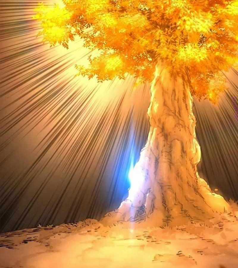 Cuồng Nhân Seoul - Chapter 20 - Trang 240